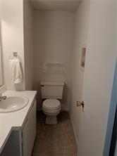 229 Partridge Run Road Gibsonia, PA 15044 - Photo 21 of 25 Gallery Image 21