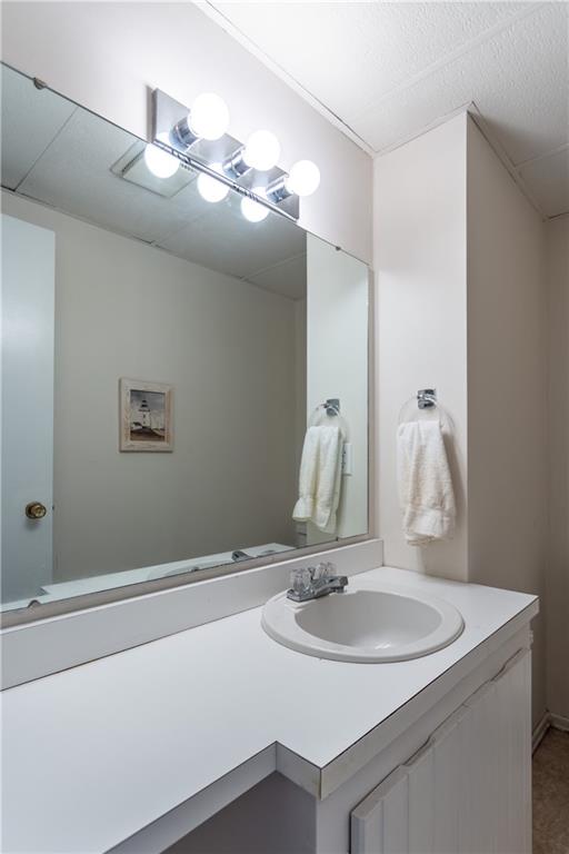 229 Partridge Run Road Gibsonia, PA 15044 - Photo 22 of 25 Gallery Image 22