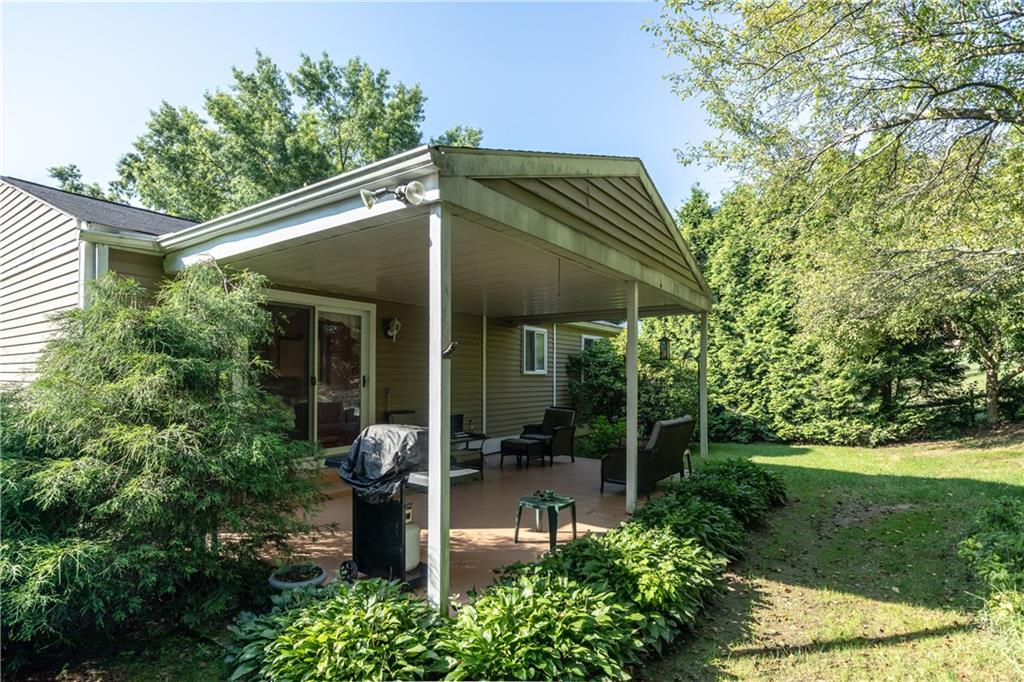 229 Partridge Run Road Gibsonia, PA 15044 - Photo 24 of 25 Gallery Image 24