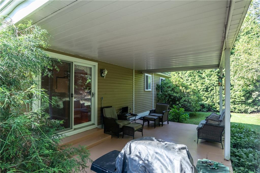 229 Partridge Run Road Gibsonia, PA 15044 - Photo 25 of 25 Gallery Image 25