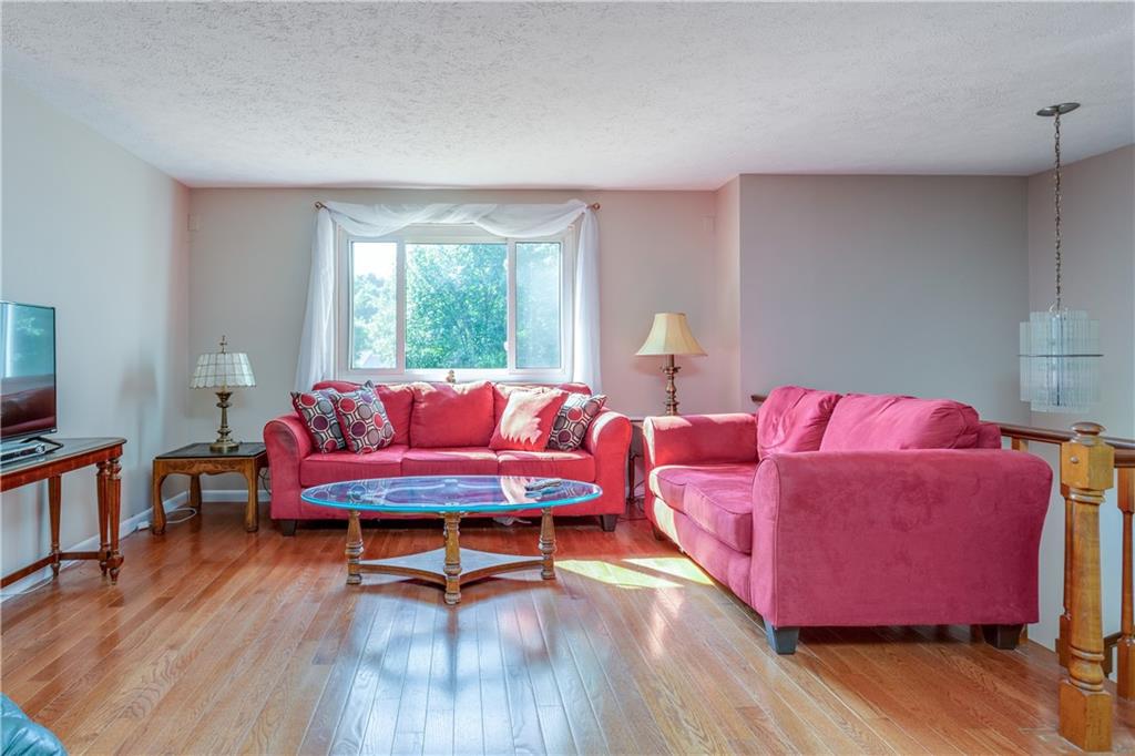 229 Partridge Run Road Gibsonia, PA 15044 - Photo 5 of 25 Gallery Image 5