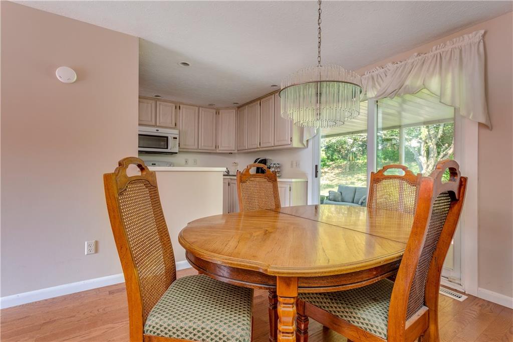 229 Partridge Run Road Gibsonia, PA 15044 - Photo 7 of 25 Gallery Image 7