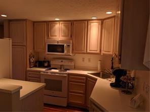 229 Partridge Run Road Gibsonia, PA 15044 - Photo 8 of 25 Gallery Image 8