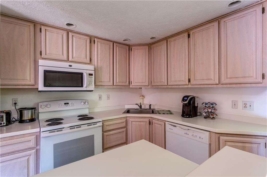 229 Partridge Run Road Gibsonia, PA 15044 - Photo 9 of 25 Gallery Image 9