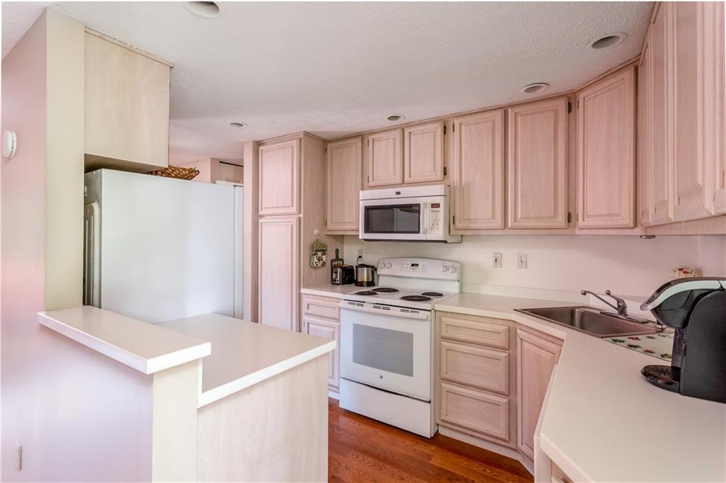 229 Partridge Run Road Gibsonia, PA 15044 - Photo 10 of 25 Gallery Image 10