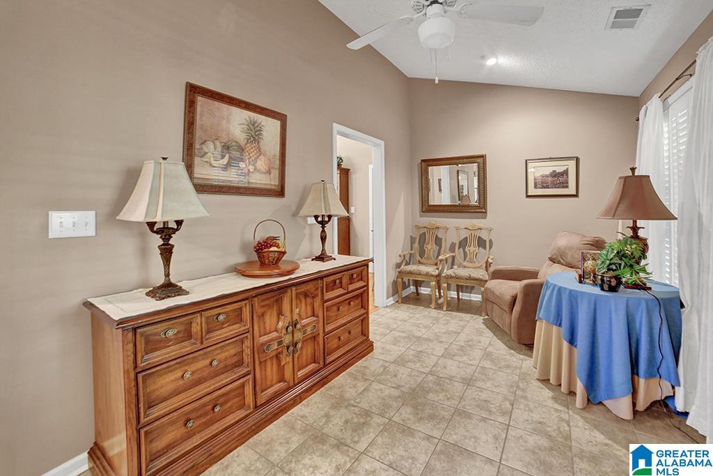 109 Summer Crest Alabaster, AL 35007 - Photo 10 of 24