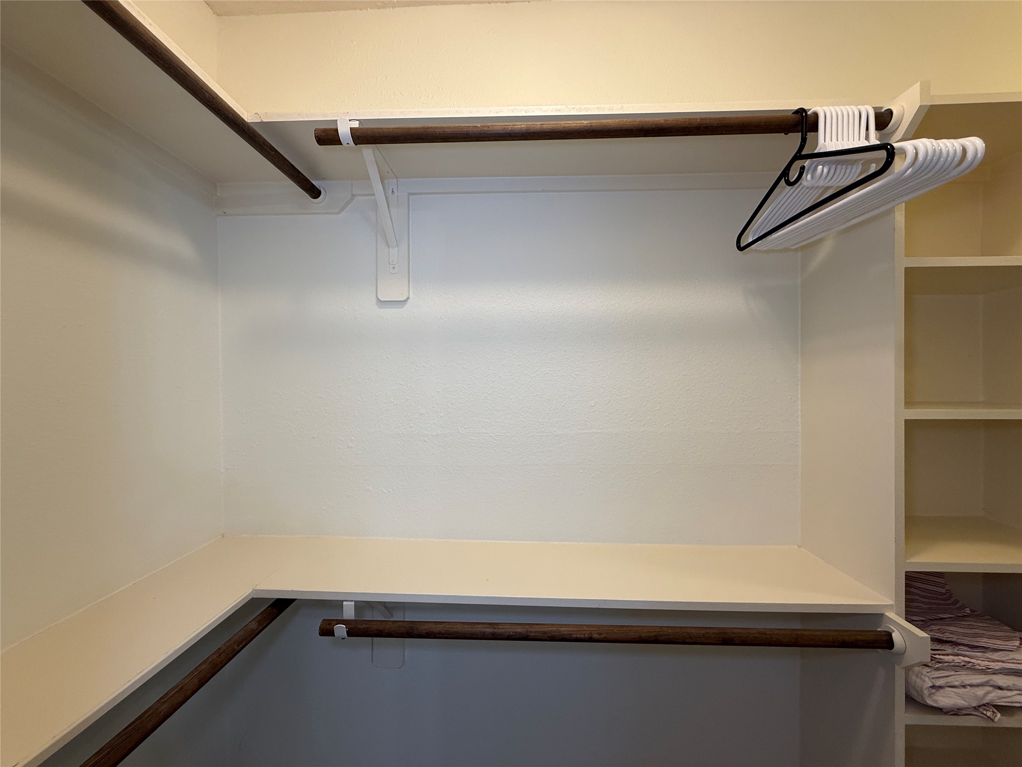 2224 South Piney Point Road, Unit 223 Houston, TX 77063 - Photo 25 of 29