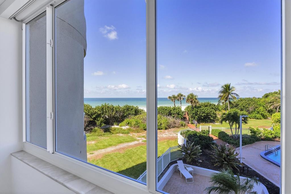 775 Longboat Club Road, Unit 203 Longboat Key, FL 34228 - Photo 28 of 72