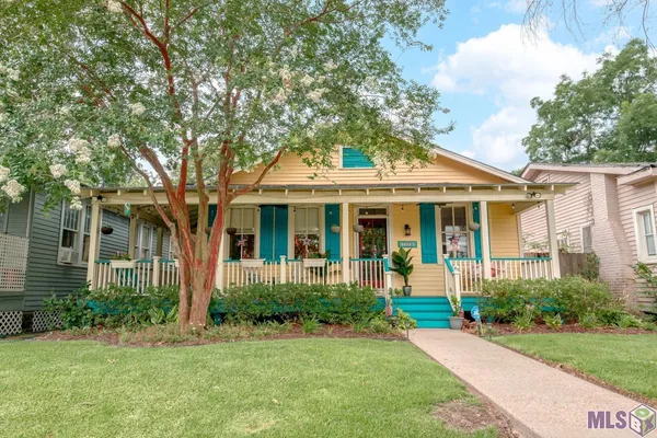 $339,000 | 1972 Government Street, Baton Rouge, LA 70806