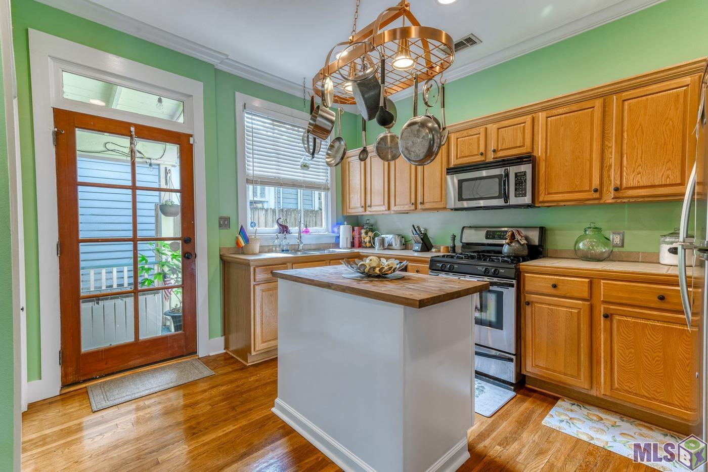 1972 Government Street Baton Rouge, LA 70806 - Photo 11 of 25