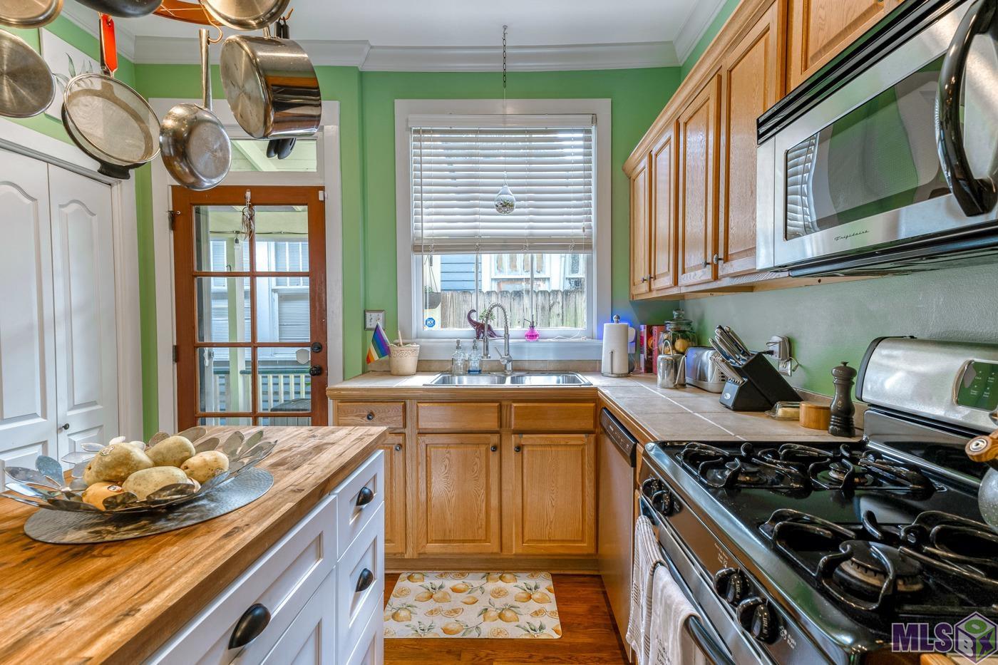 1972 Government Street Baton Rouge, LA 70806 - Photo 12 of 25