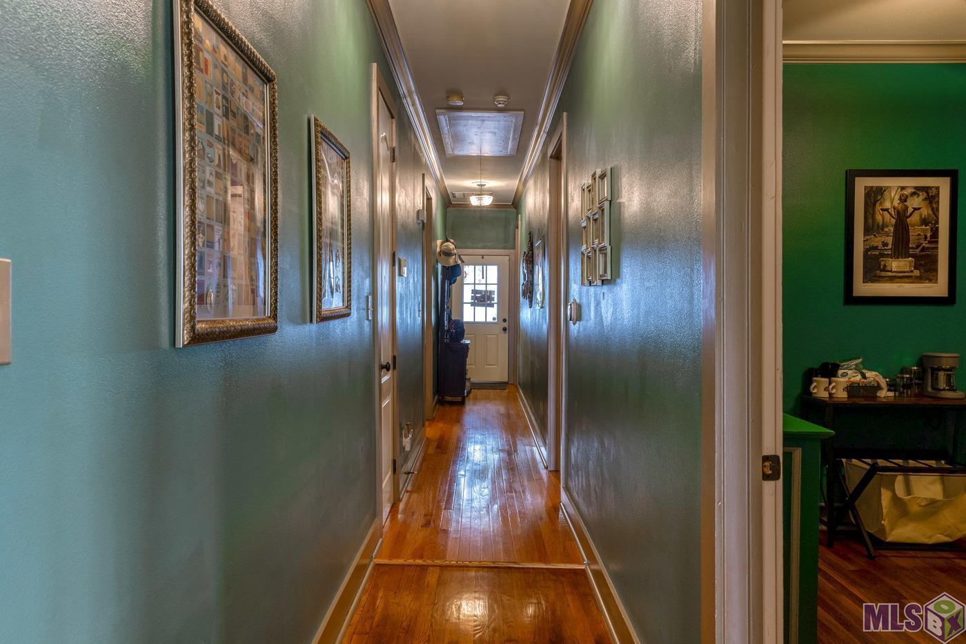 1972 Government Street Baton Rouge, LA 70806 - Photo 13 of 25