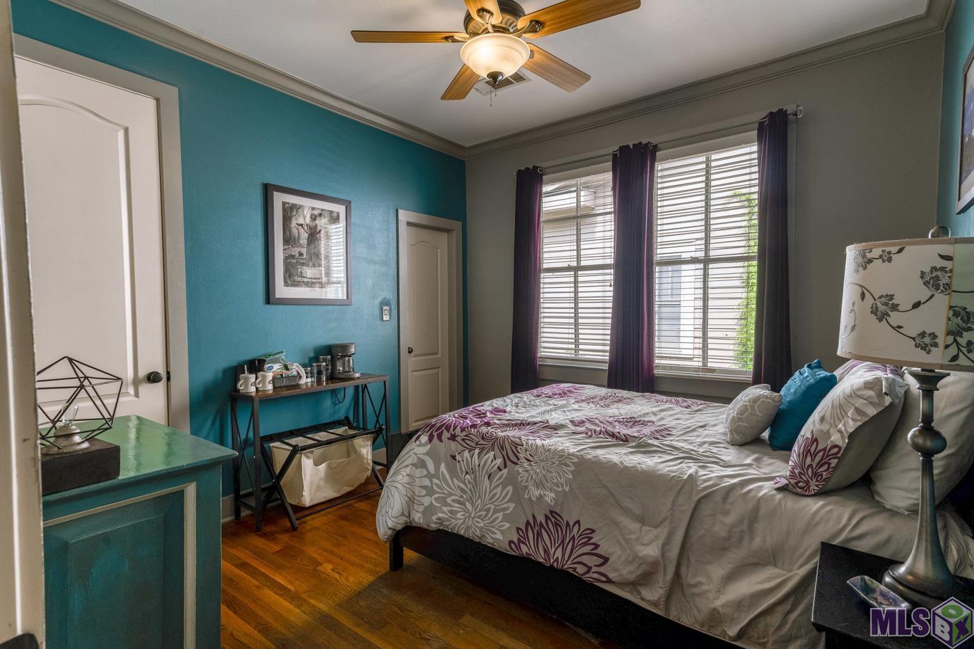 1972 Government Street Baton Rouge, LA 70806 - Photo 14 of 25