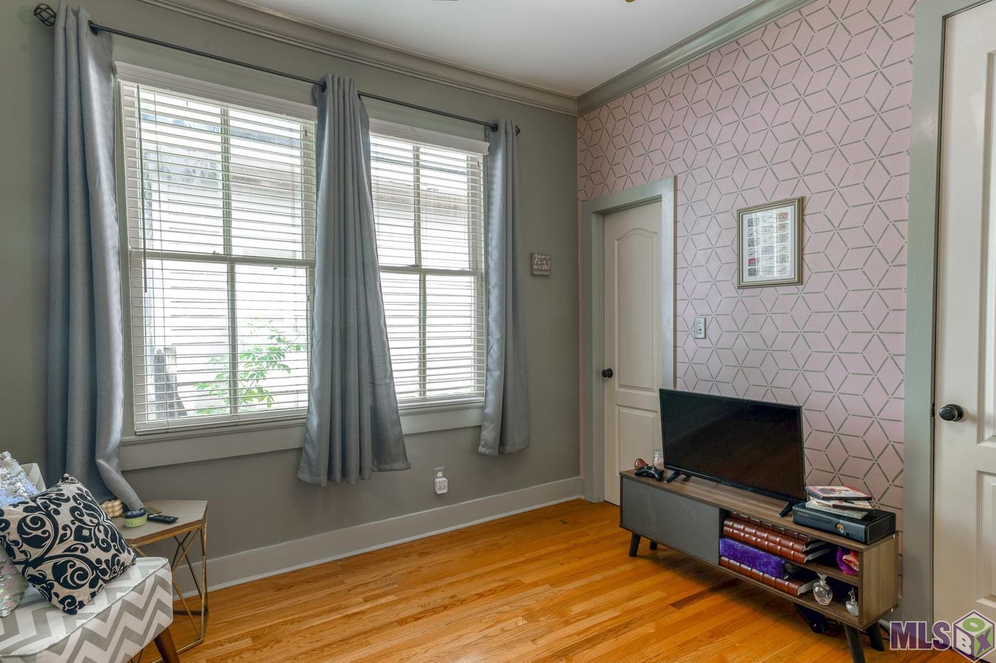 1972 Government Street Baton Rouge, LA 70806 - Photo 15 of 25