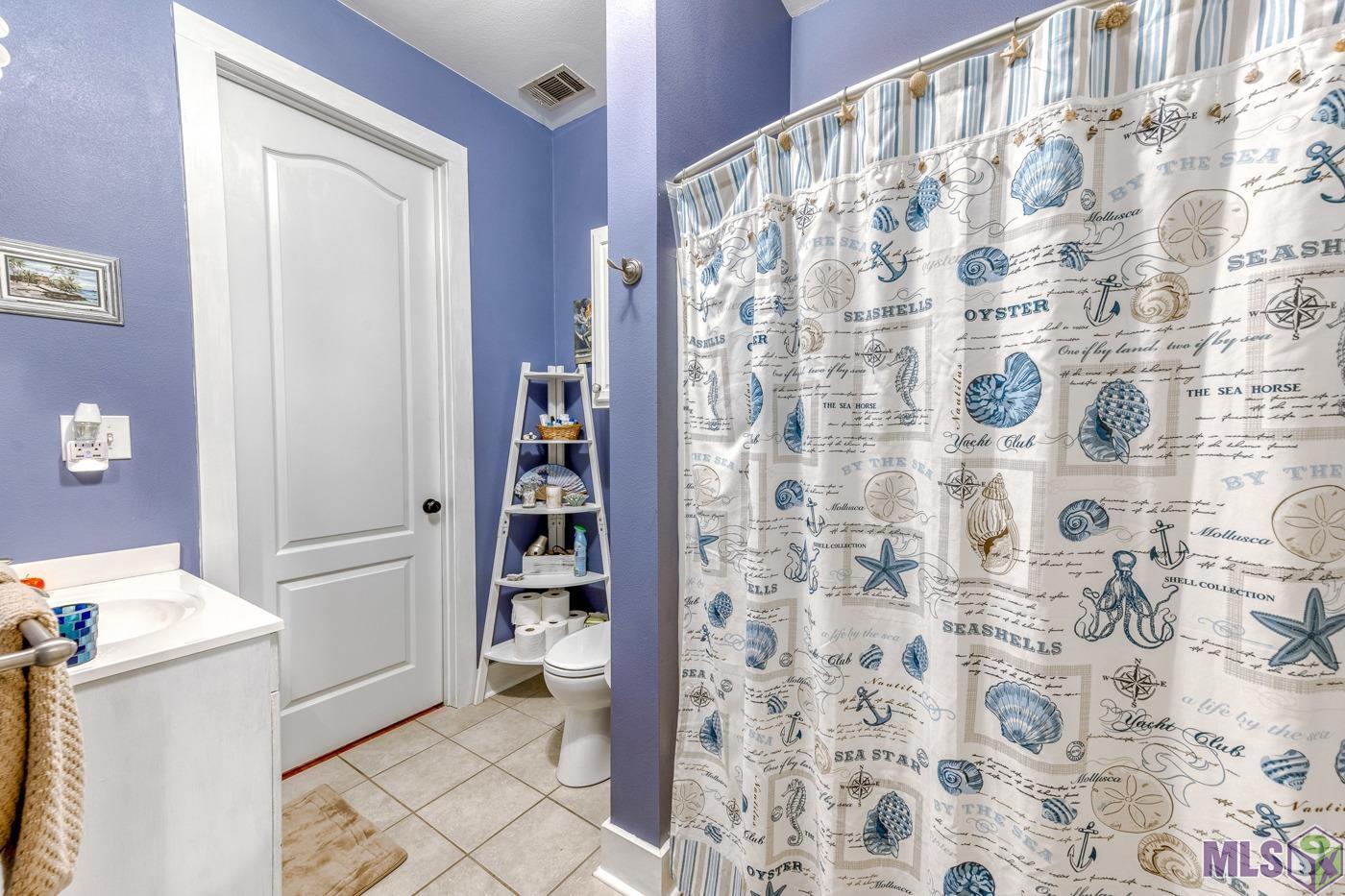 1972 Government Street Baton Rouge, LA 70806 - Photo 16 of 25