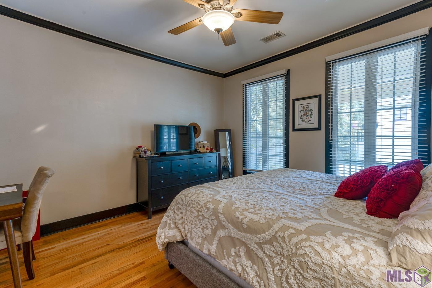 1972 Government Street Baton Rouge, LA 70806 - Photo 17 of 25