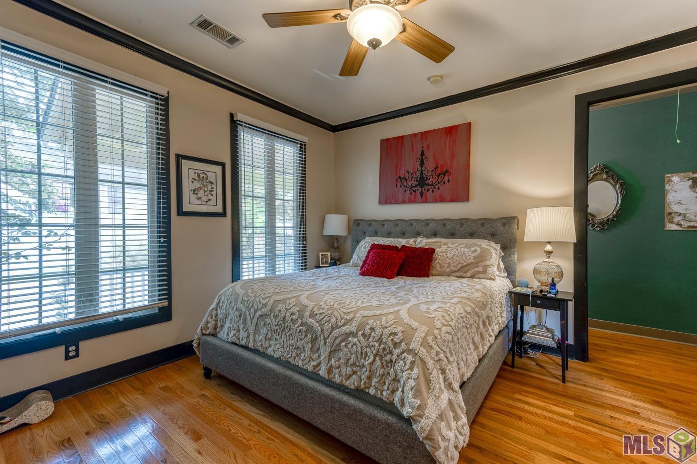 1972 Government Street Baton Rouge, LA 70806 - Photo 18 of 25