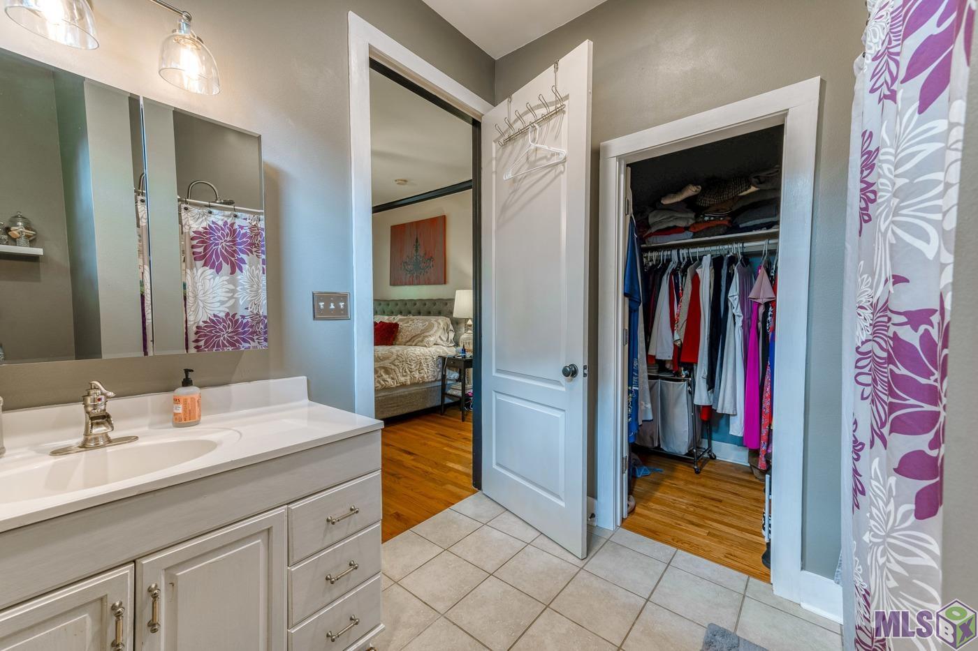 1972 Government Street Baton Rouge, LA 70806 - Photo 20 of 25