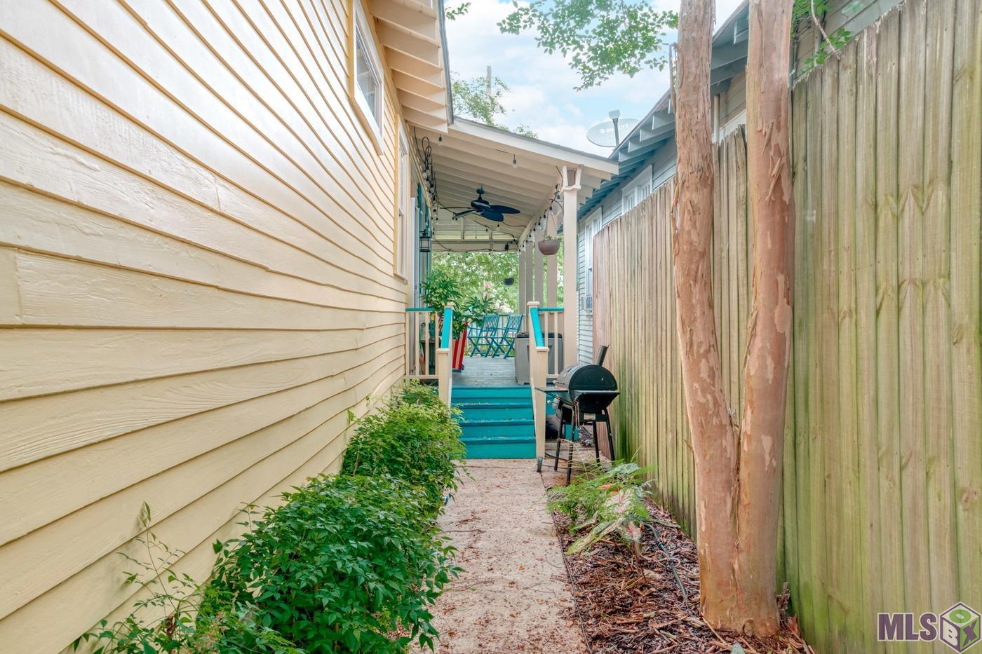 1972 Government Street Baton Rouge, LA 70806 - Photo 21 of 25