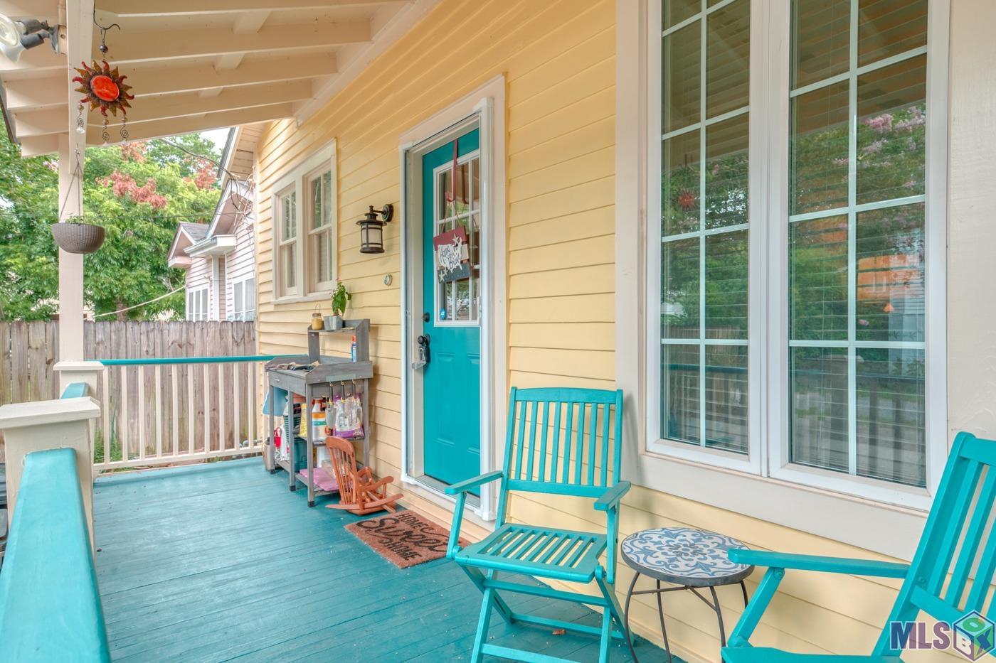 1972 Government Street Baton Rouge, LA 70806 - Photo 22 of 25