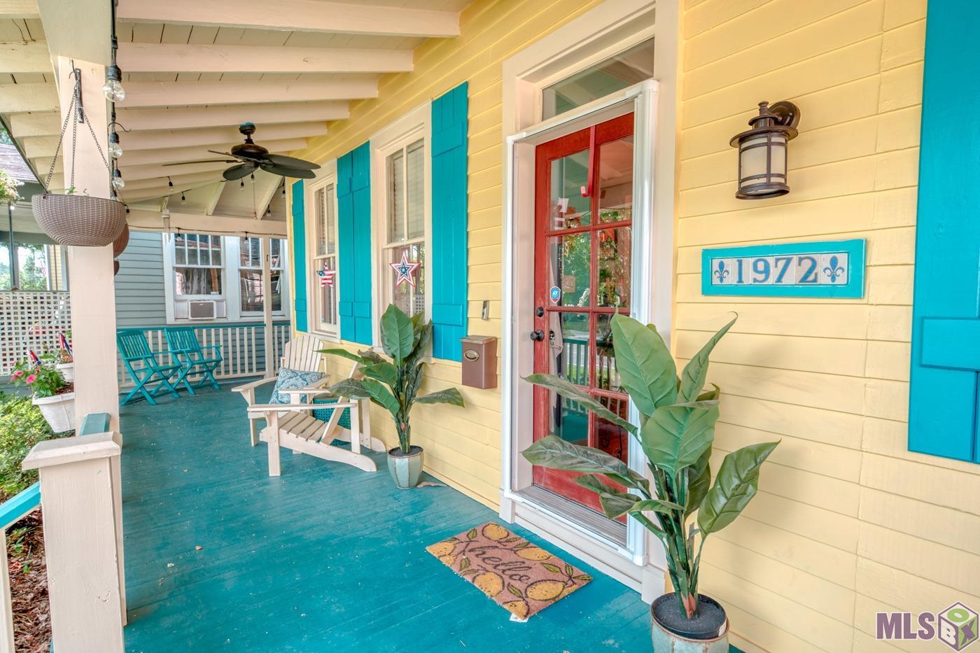 1972 Government Street Baton Rouge, LA 70806 - Photo 3 of 25