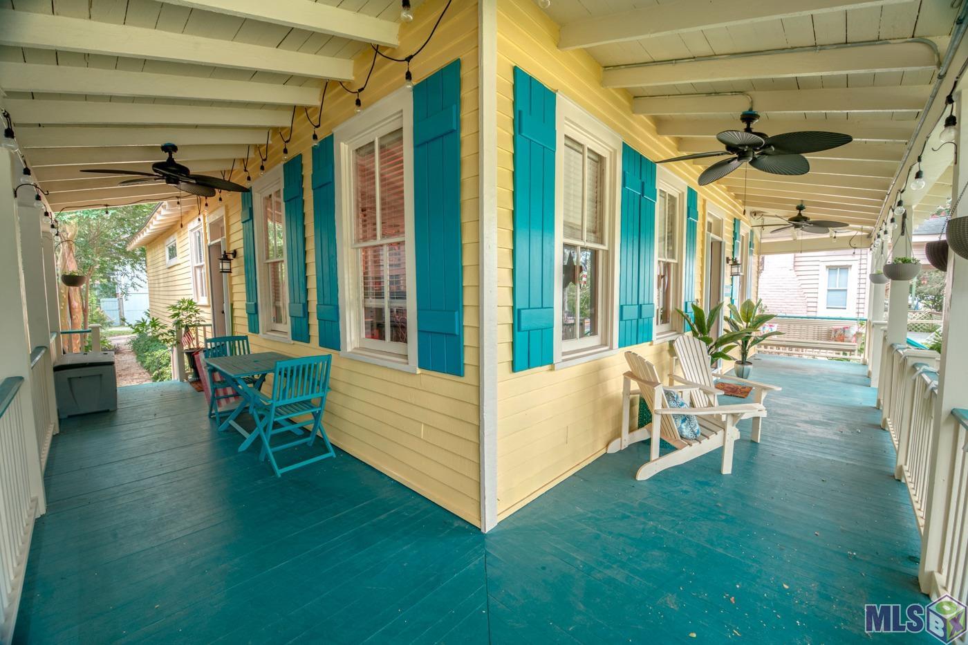 1972 Government Street Baton Rouge, LA 70806 - Photo 4 of 25