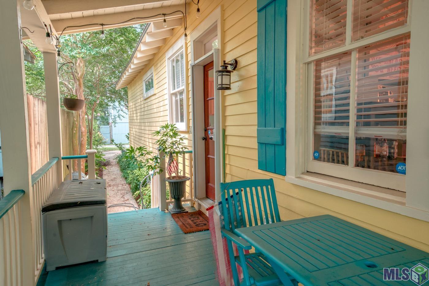 1972 Government Street Baton Rouge, LA 70806 - Photo 5 of 25