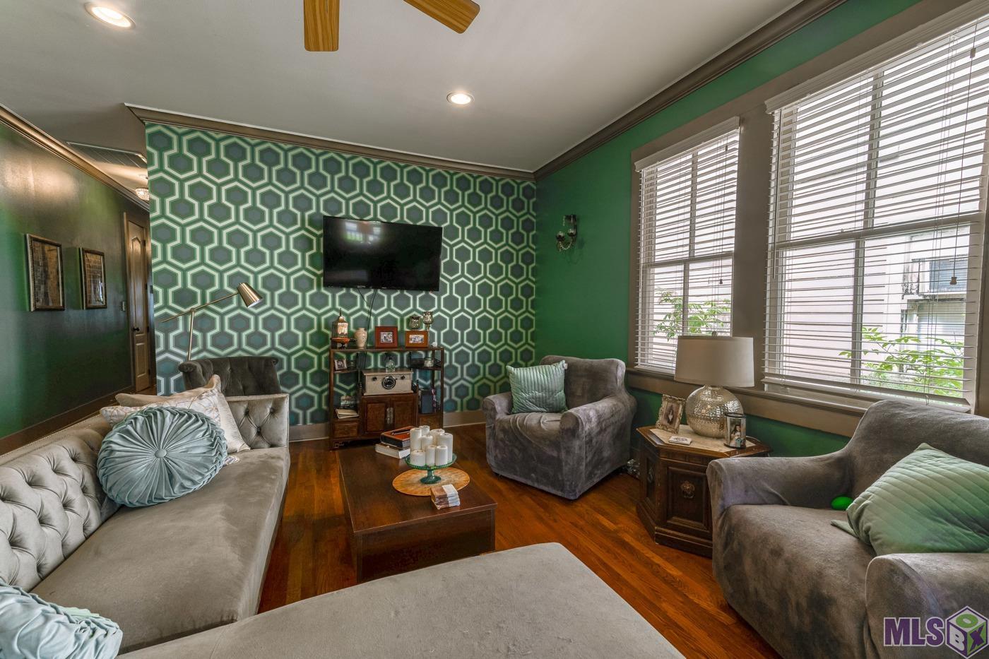 1972 Government Street Baton Rouge, LA 70806 - Photo 6 of 25