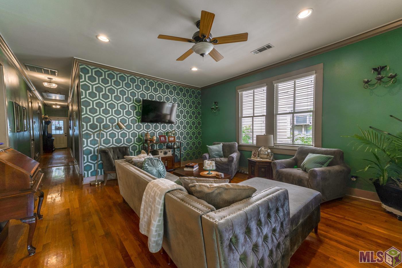 1972 Government Street Baton Rouge, LA 70806 - Photo 7 of 25