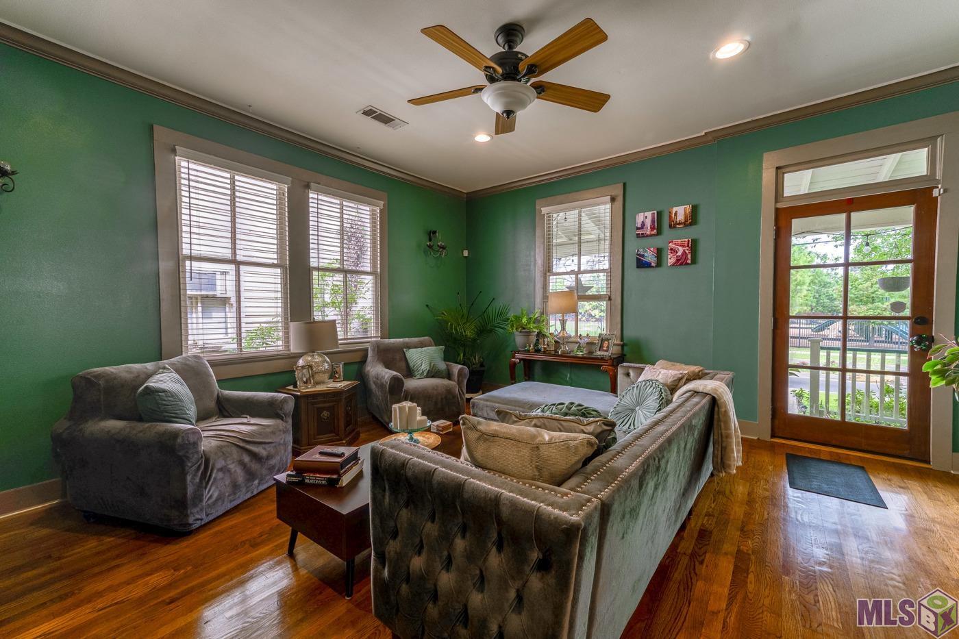 1972 Government Street Baton Rouge, LA 70806 - Photo 8 of 25