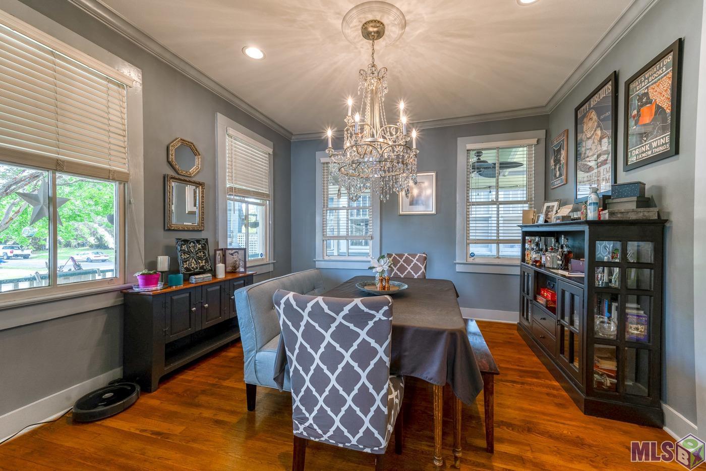 1972 Government Street Baton Rouge, LA 70806 - Photo 9 of 25