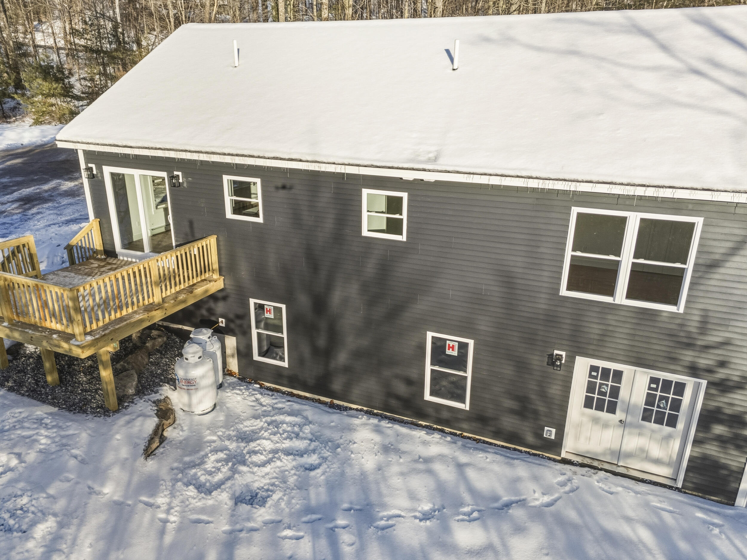 1192 Meadow Road Casco, ME 04015 - Photo 38 of 46 1178meadow-49