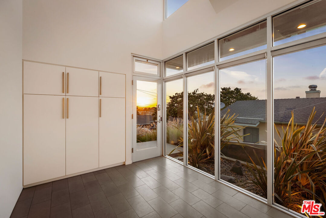 628 Penn Street El Segundo, CA 90245 - Photo 57 of 75
