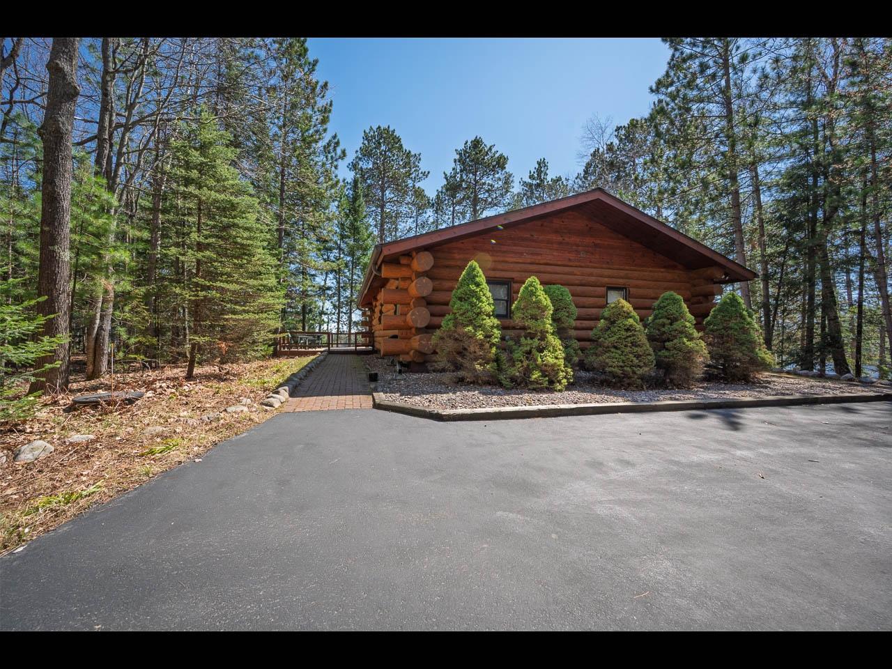 4881 Echo Ridge Drive Eagle River, WI 54521 - Photo 23 of 46 Gallery Image 23