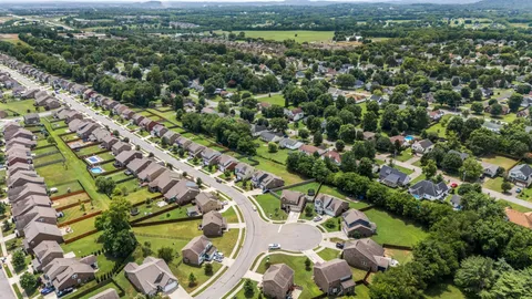 $494,900 | 457 Goodman Drive, Gallatin, TN 37066