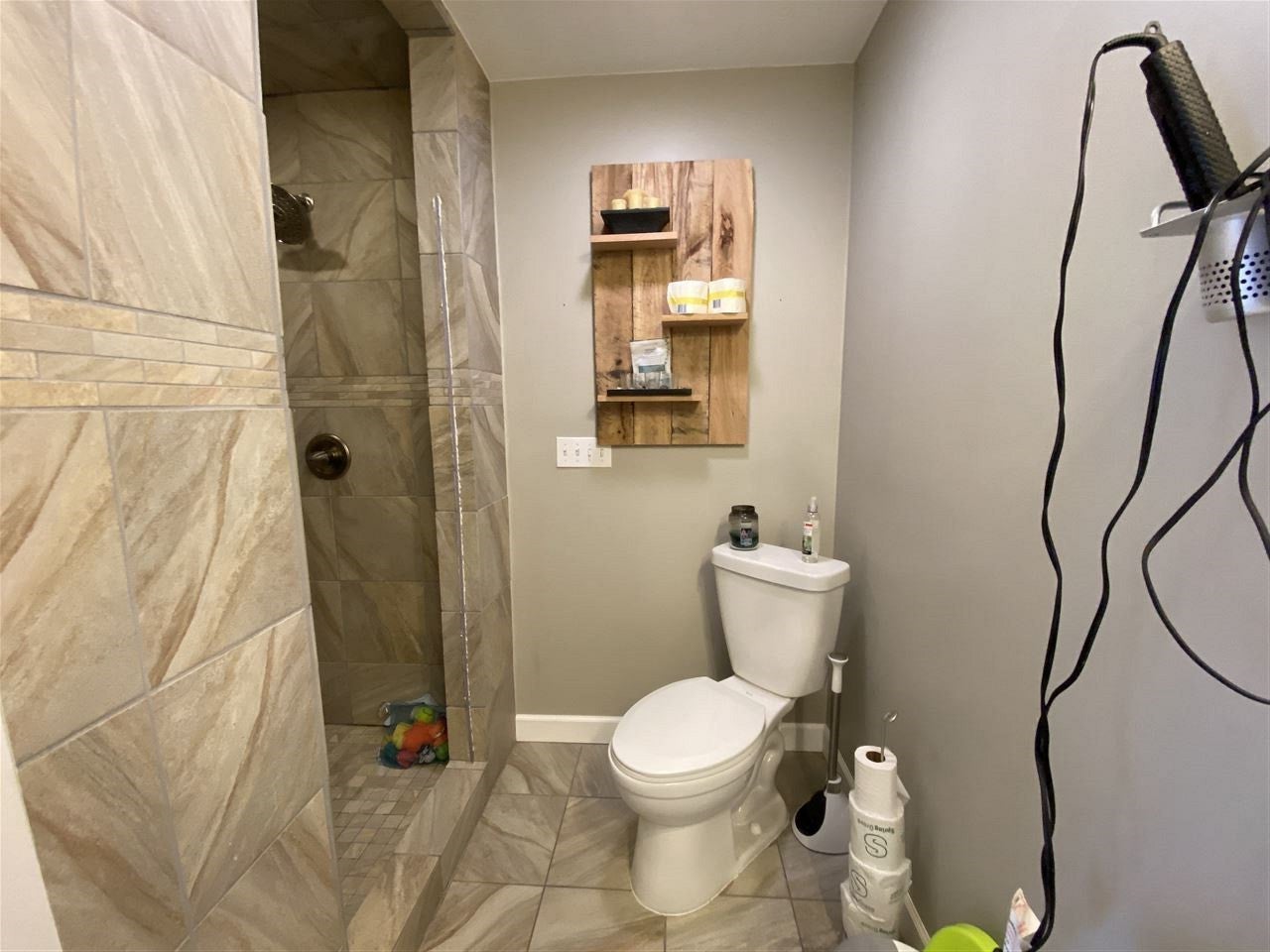 11794 Moorestown Road Roscommon, MI 48653 - Photo 18 of 30 Gallery Image 18