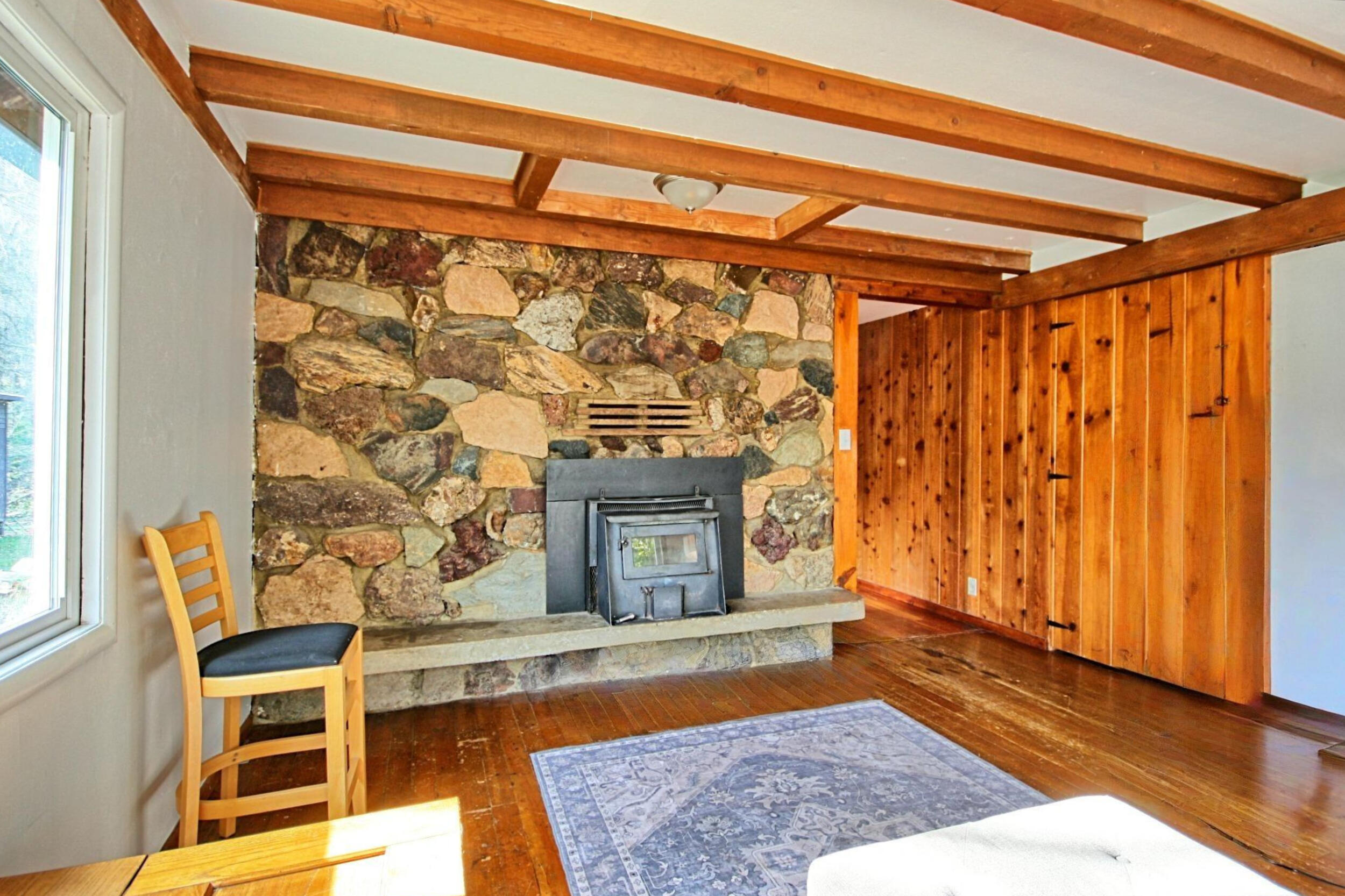 3356 Little Applegate Road Jacksonville, OR 97530 - Photo 24 of 64