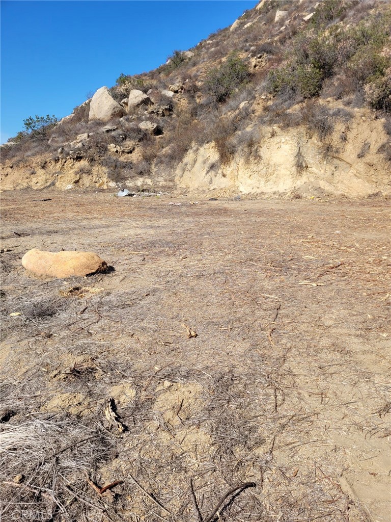 9504 Old Castle Road Valley Center, CA 92082 - Photo 12 of 16 a view of ocean