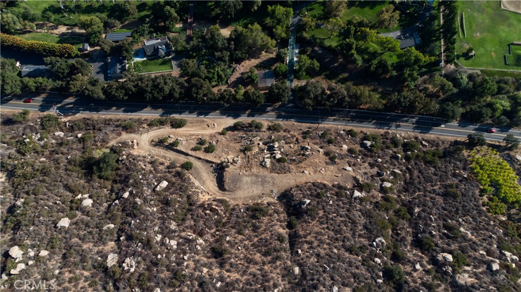 9504 Old Castle Road Valley Center, CA 92082 - Photo 10 of 16 a view of outdoor space
