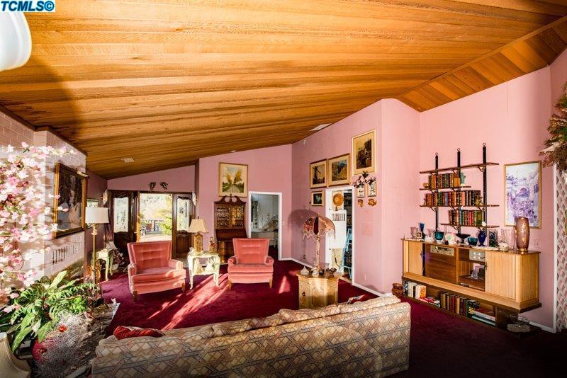 43226 Sierra Drive Three Rivers, CA 93271 - Photo 12 of 29 Additional Photo