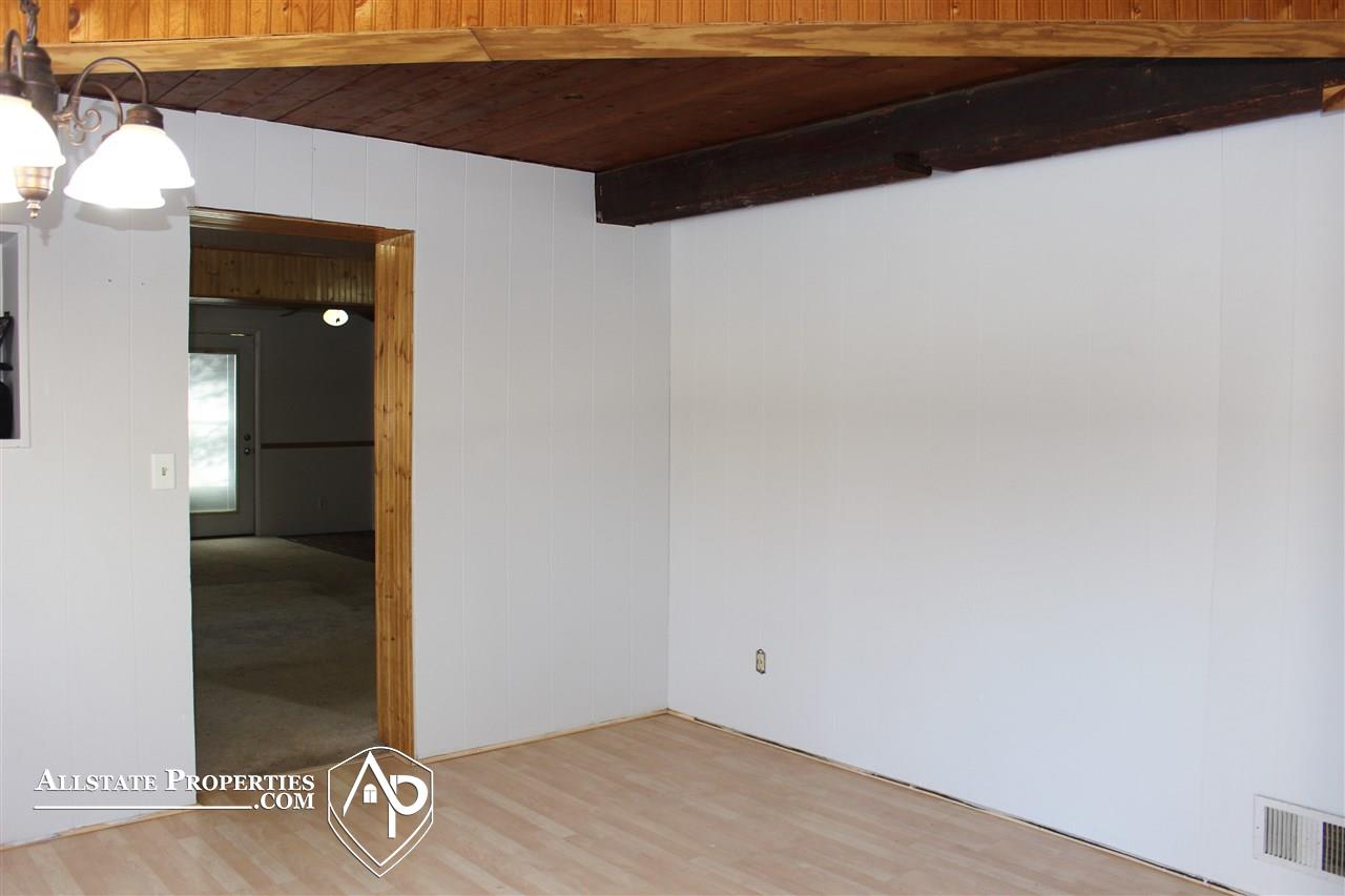 7208 East Dodge Road Mount Morris, MI 48458 - Photo 11 of 31