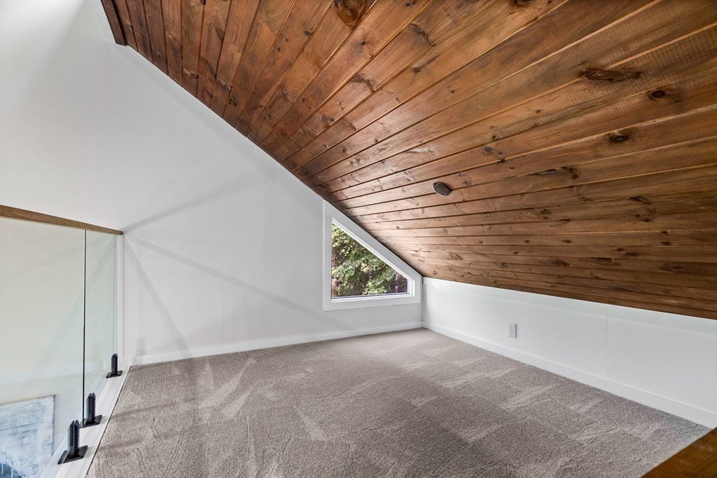 142 Ward Street Hingham, MA 02043 - Photo 20 of 41 a view of entryway