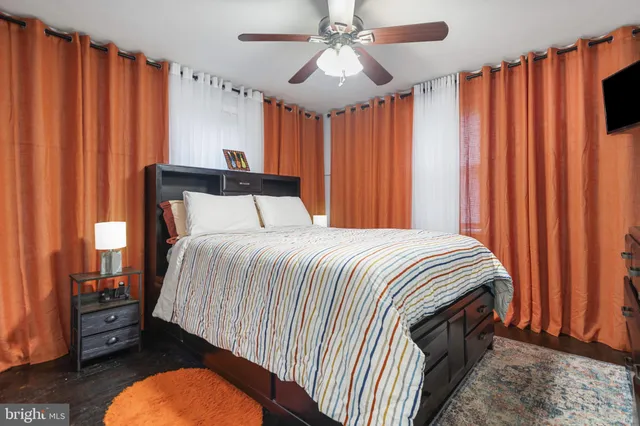 $237,000 | 6402 Moyer Avenue, Baltimore, MD 21206