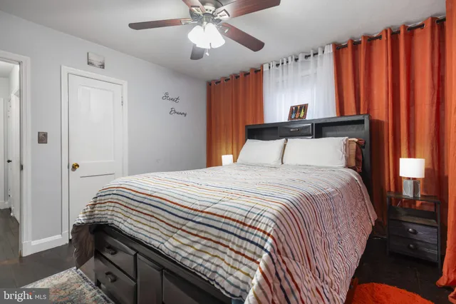 $237,000 | 6402 Moyer Avenue, Baltimore, MD 21206