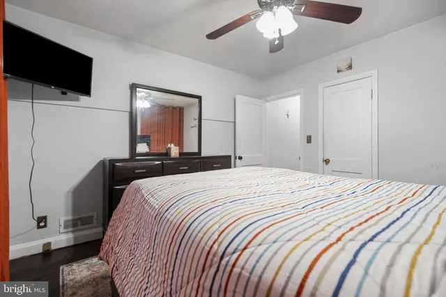 $237,000 | 6402 Moyer Avenue, Baltimore, MD 21206