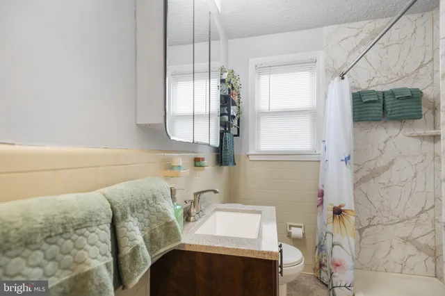 $237,000 | 6402 Moyer Avenue, Baltimore, MD 21206