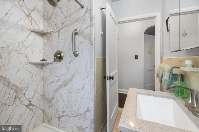 $237,000 | 6402 Moyer Avenue, Baltimore, MD 21206