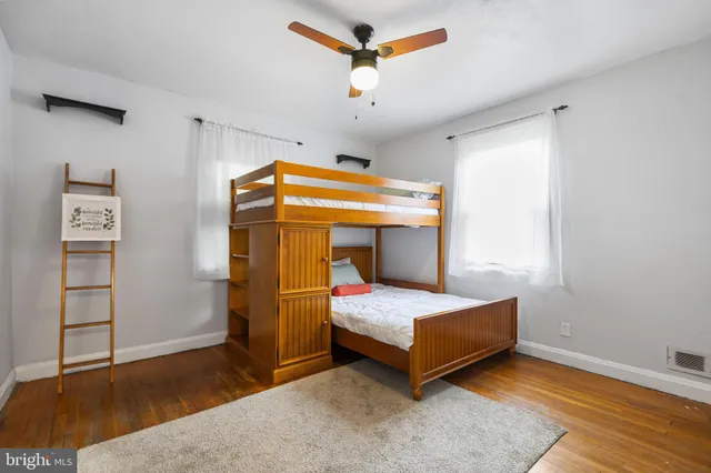 $237,000 | 6402 Moyer Avenue, Baltimore, MD 21206