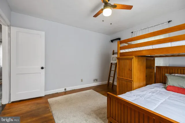 $237,000 | 6402 Moyer Avenue, Baltimore, MD 21206