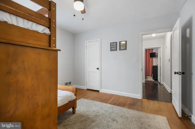 $237,000 | 6402 Moyer Avenue, Baltimore, MD 21206